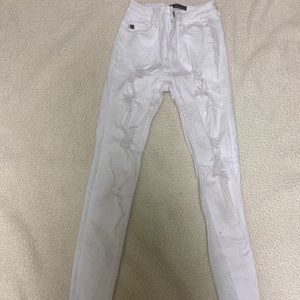 KanCan jeans from Buckle